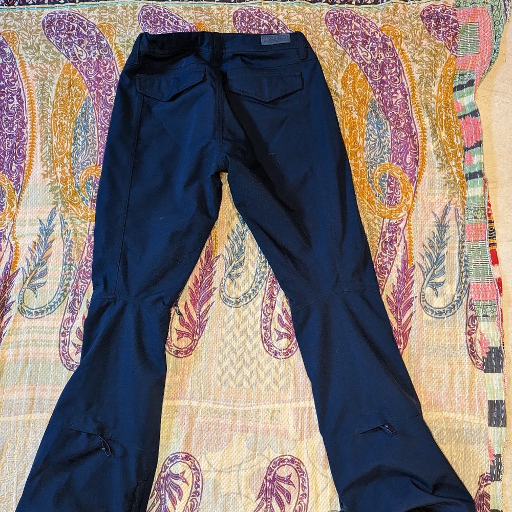 Burton Vida Snowboarding Pant S